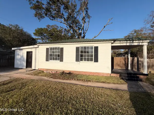 3 Maplewood Lane, Natchez, MS 39120