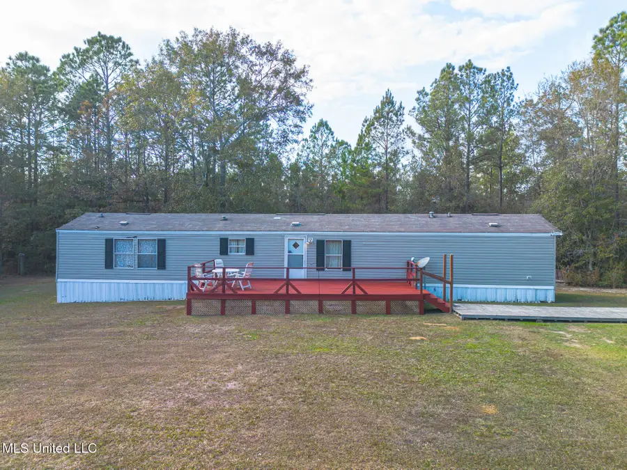 24324 Mchenry Road, Saucier, MS 39574 - Image #3