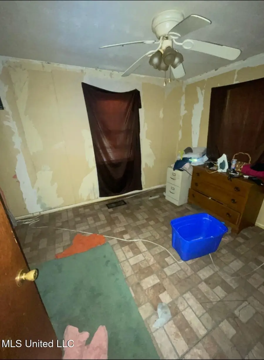 7361 Murry Hill Circle, Olive Branch, MS 38654 - Image #3