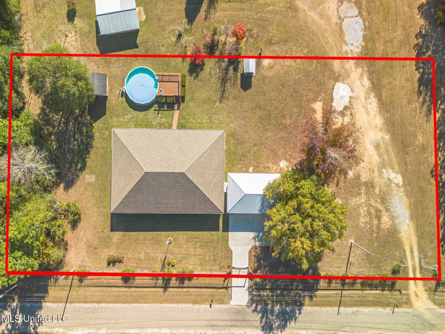 23207 Unicorn Lane, Pass Christian, MS 39571 - Image #3