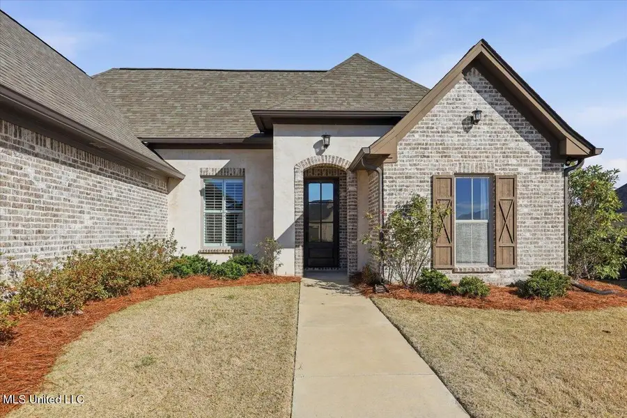 612 Conti Drive, Brandon, MS 39042 - Image #3