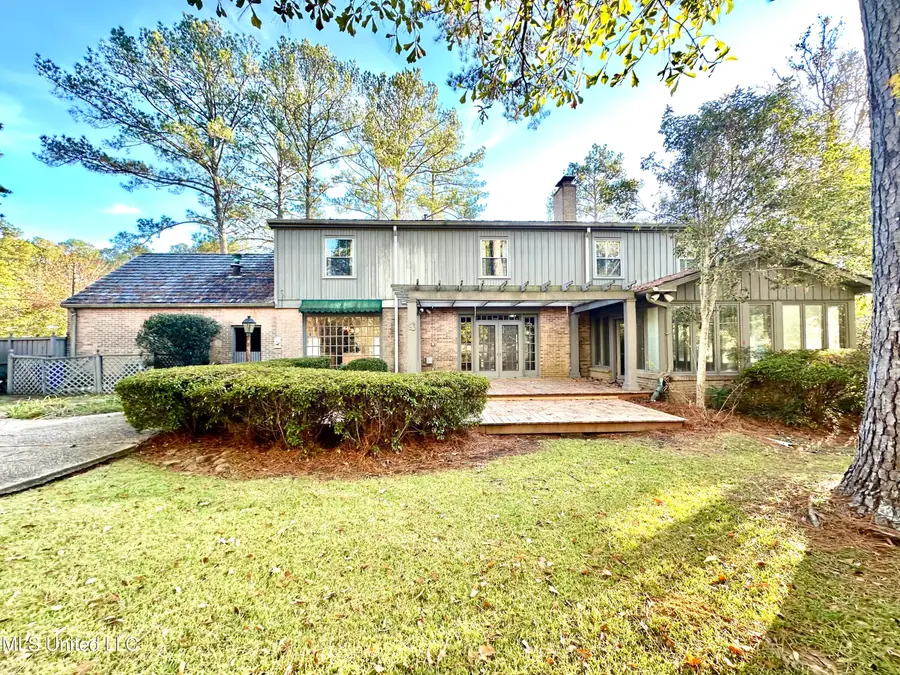 400 Charles Street, Brookhaven, MS 39601 - Image #2