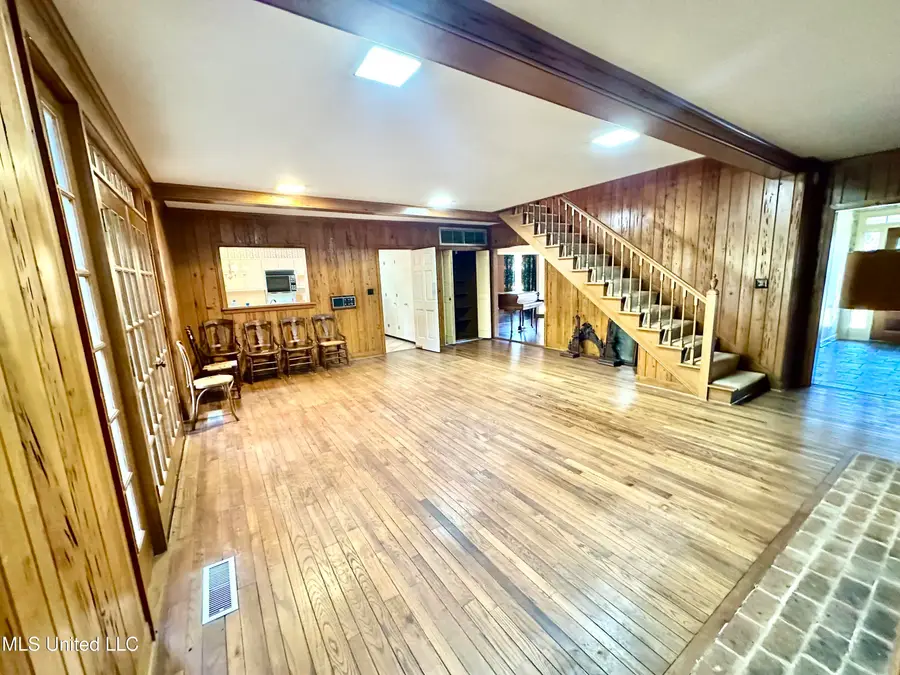 400 Charles Street, Brookhaven, MS 39601 - Image #3