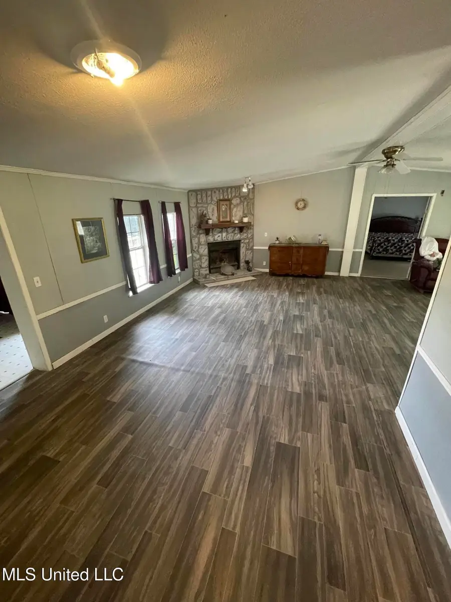 1344 Little River Road, Jonesville, LA 71343 - Image #3