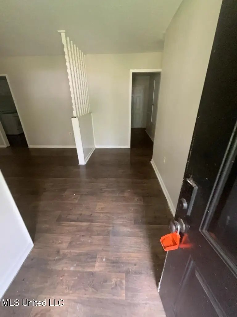 3257 Woodview Drive, Jackson, MS 39212 - Image #2