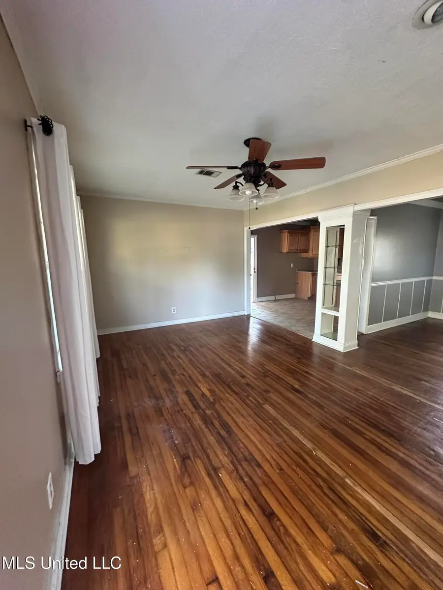 3609 Washington Avenue, Gulfport, MS 39507 - Image #2