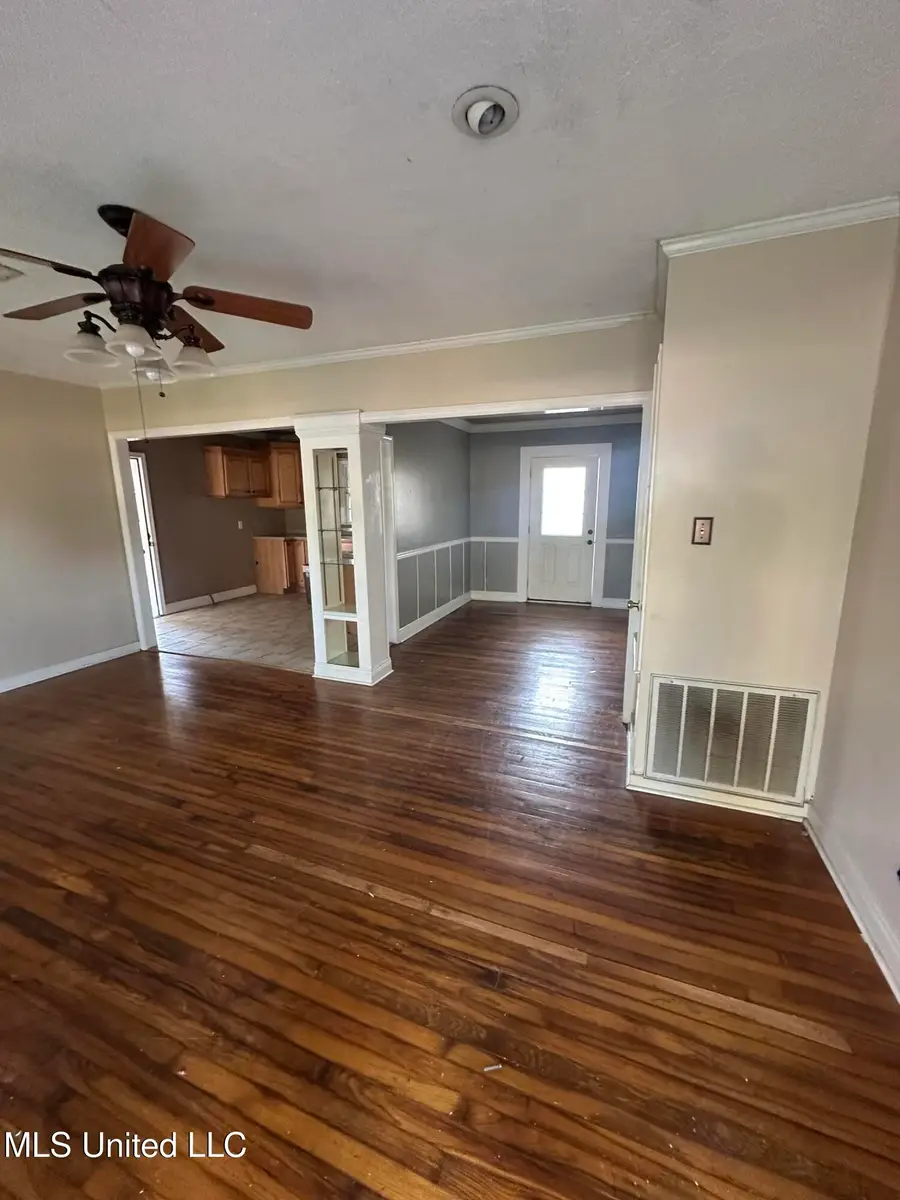 3609 Washington Avenue, Gulfport, MS 39507 - Image #3