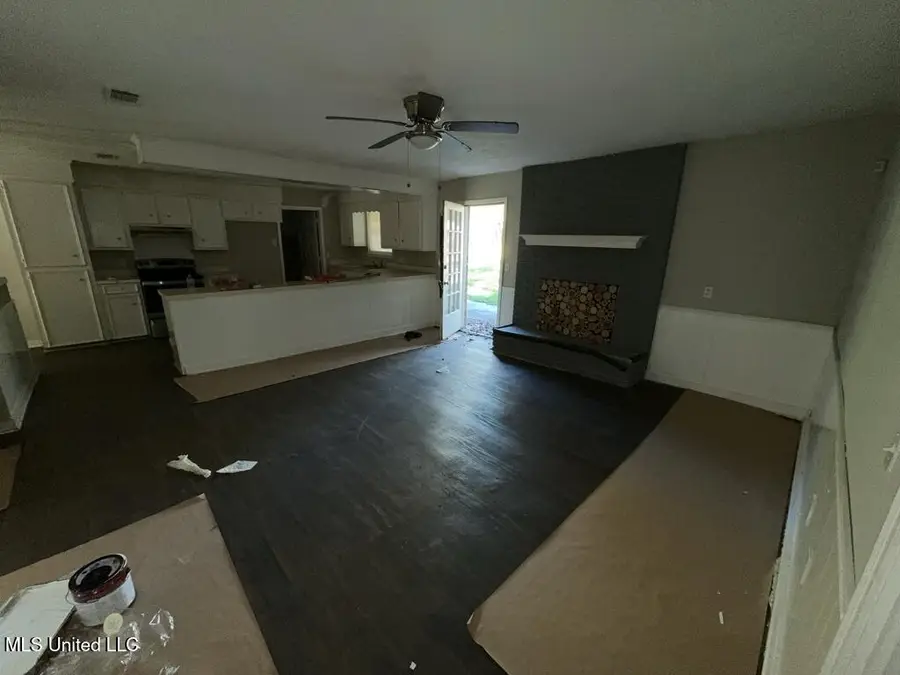 946 N Valley Falls Road, Jackson, MS 39212 - Image #2