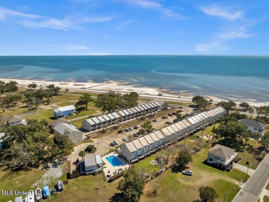 548 W Beach Boulevard, Long Beach, MS 39560 - Image #1