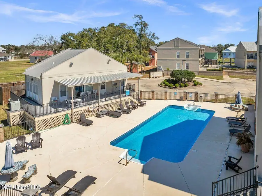 548 W Beach Boulevard, Long Beach, MS 39560 - Image #3