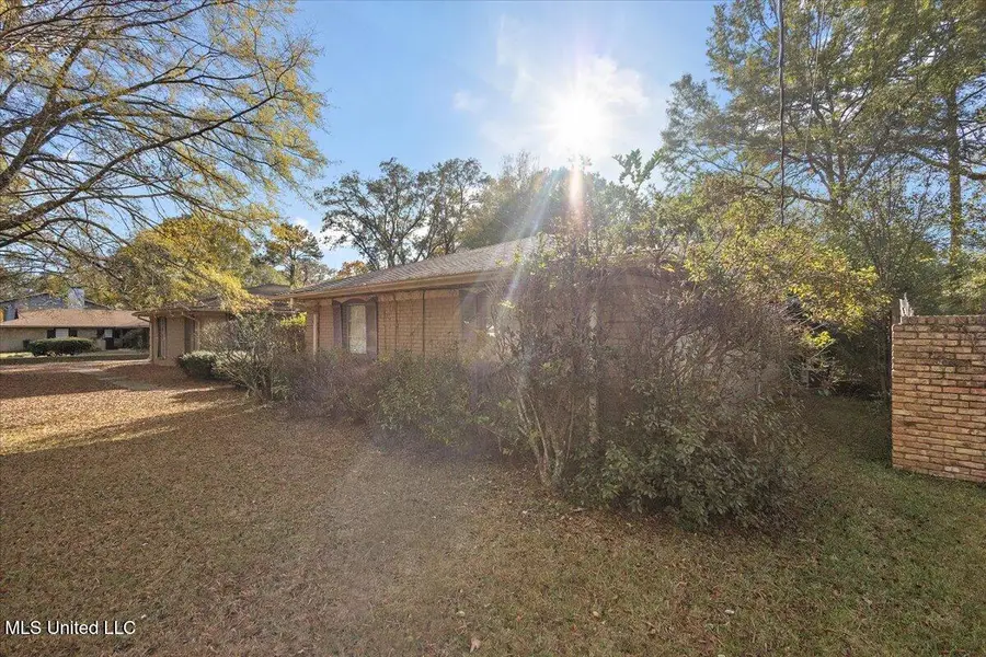 5505 Marblehead Drive, Jackson, MS 39211 - Image #2