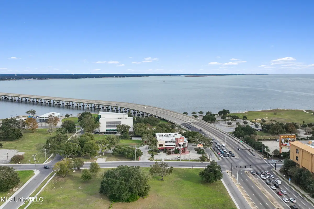 167 1st Street, Biloxi, MS 39530 - Image #1