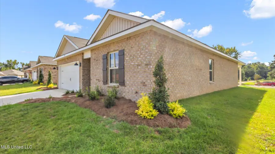 605 Cedar Place, Pearl, MS 39208 - Image #3
