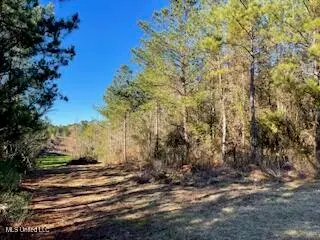 NE Linwood Lane, Brookhaven, MS 39601 - Image #3