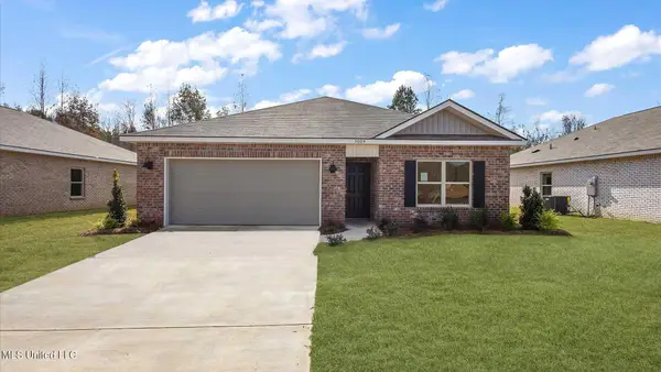 241 Trace Drive, Pearl, MS 39208