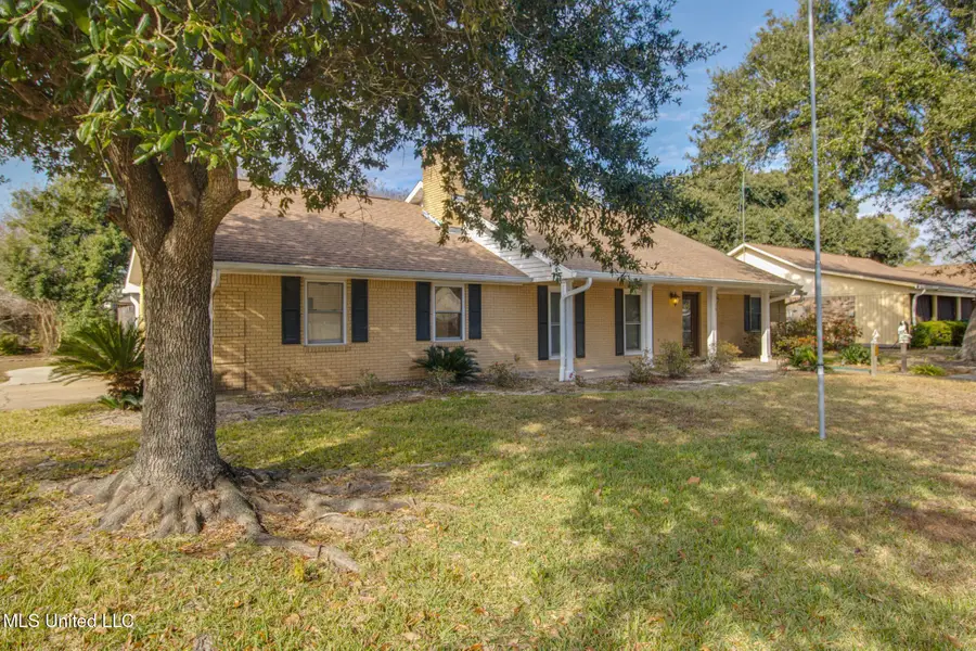 101 Mcguire Drive, Long Beach, MS 39560 - Image #2