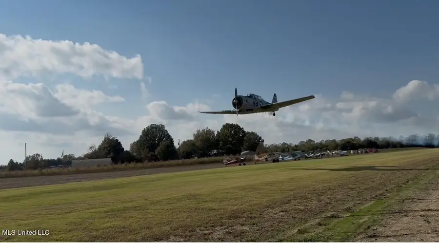 Ratliff Ferry Road, Canton, MS 39046 - Image #2