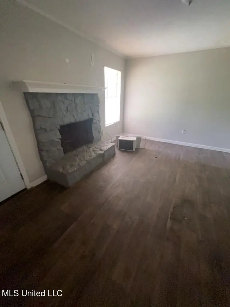 3144 Fleetwood Drive, Jackson, MS 39212 - Image #2