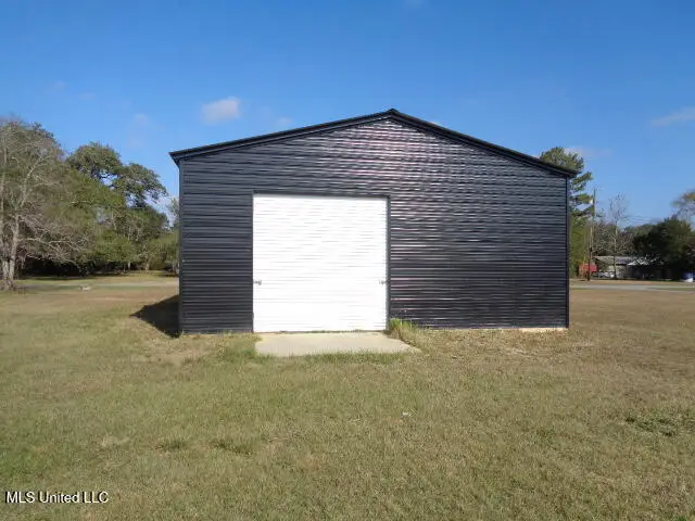 24900 Highway 613, Lucedale, MS 39452 - Image #2