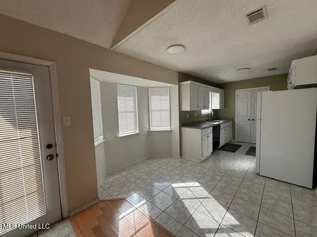 15051 Sagewood Street, Gulfport, MS 39503 - Image #2