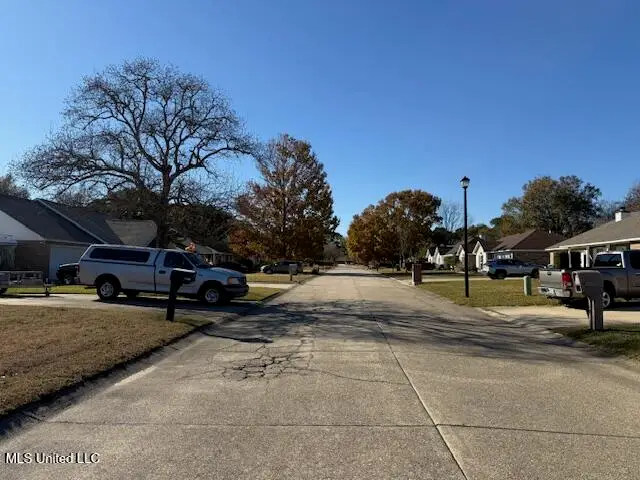 15051 Sagewood Street, Gulfport, MS 39503 - Image #3