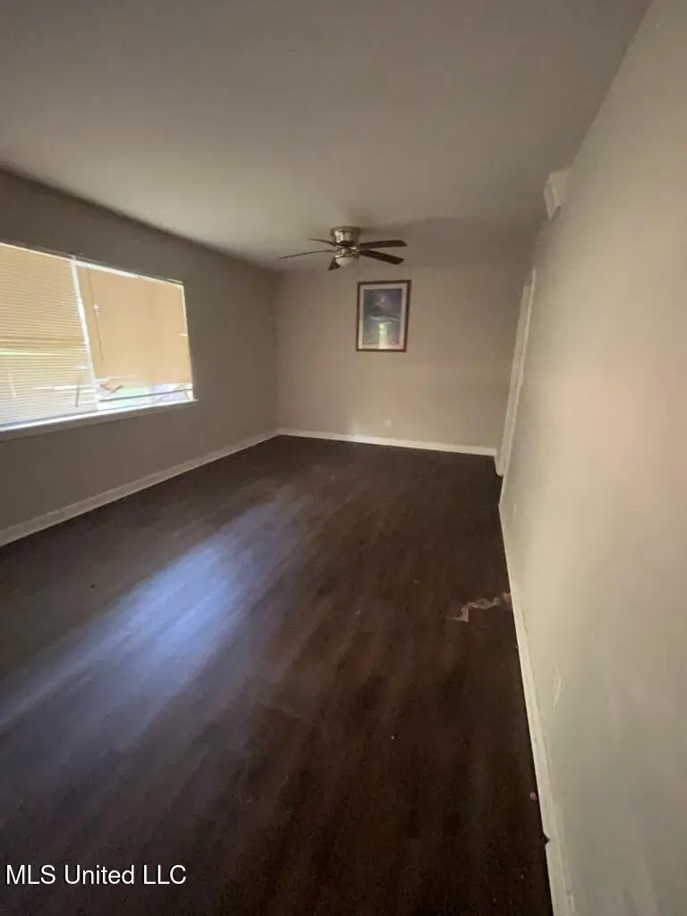 5610 Magnolia Drive, Jackson, MS 39209 - Image #2