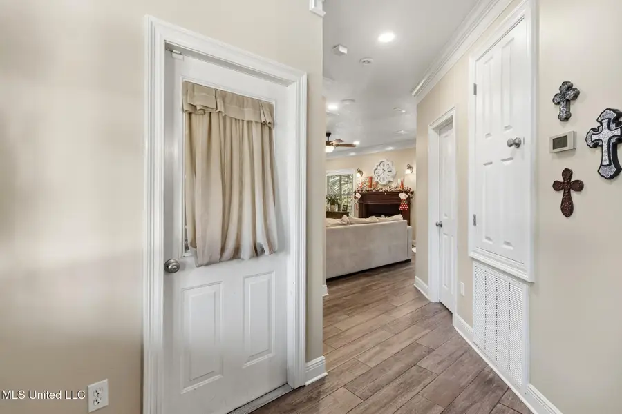 2022 Lantana Cove, Biloxi, MS 39532 - Image #3