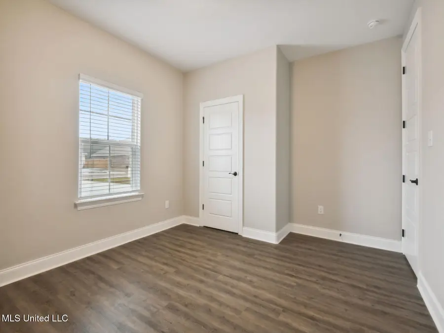 13565 Garland Road, Ocean Springs, MS 39564 - Image #3