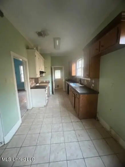 305 N Pearl Street, Carthage, MS 39051 - Image #3