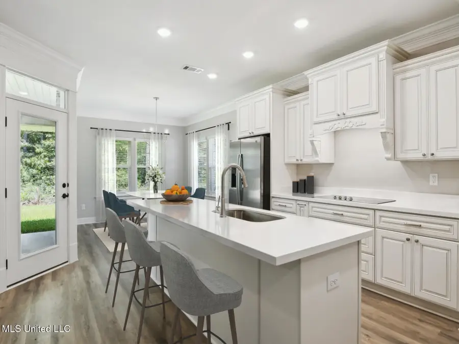 13573 Garland Road, Ocean Springs, MS 39564 - Image #3