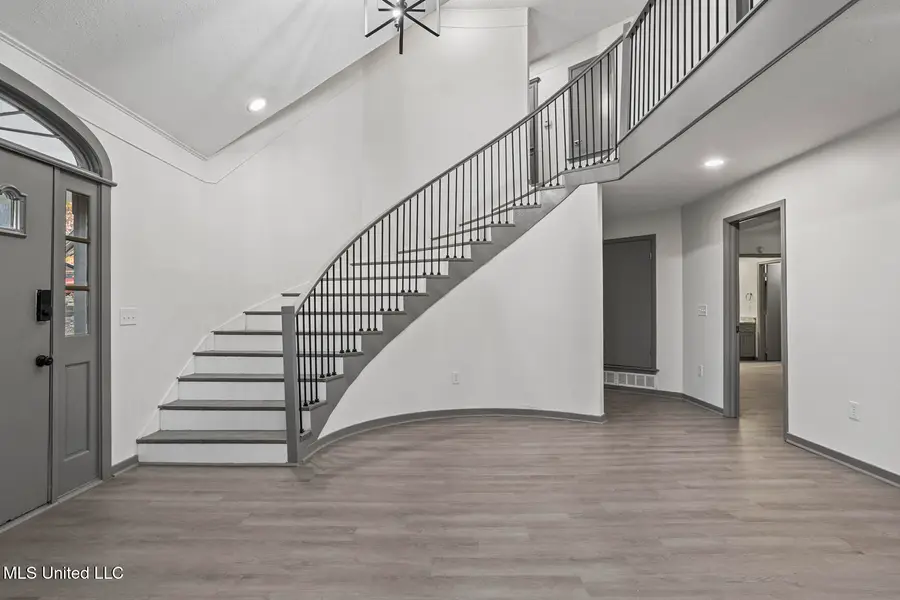 210 Haddon Circle, Brandon, MS 39047 - Image #2