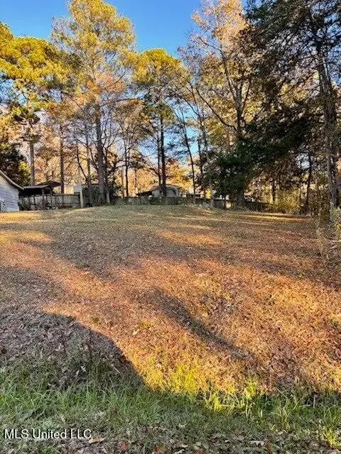 130 Hemlock Drive, Richland, MS 39218 - Image #2