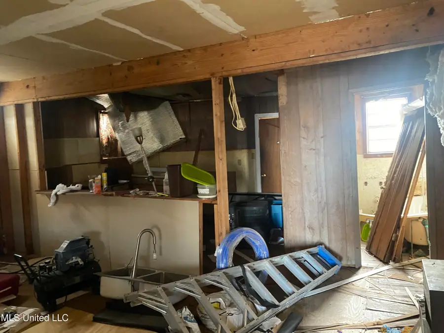 3307 20th Street, Gulfport, MS 39501 - #2