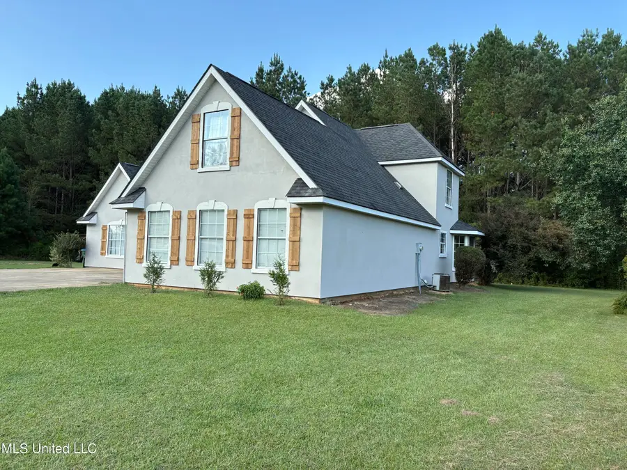 34450 Highway 427, Philadelphia, MS 39350 - Image #3