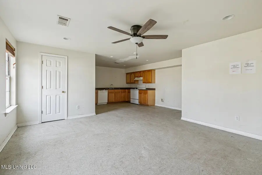 11 Wanna Be Lane, Picayune, MS 39466 - Image #2