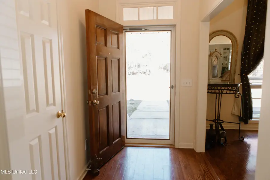 311 Longleaf Drive, Flowood, MS 39232 - Image #3