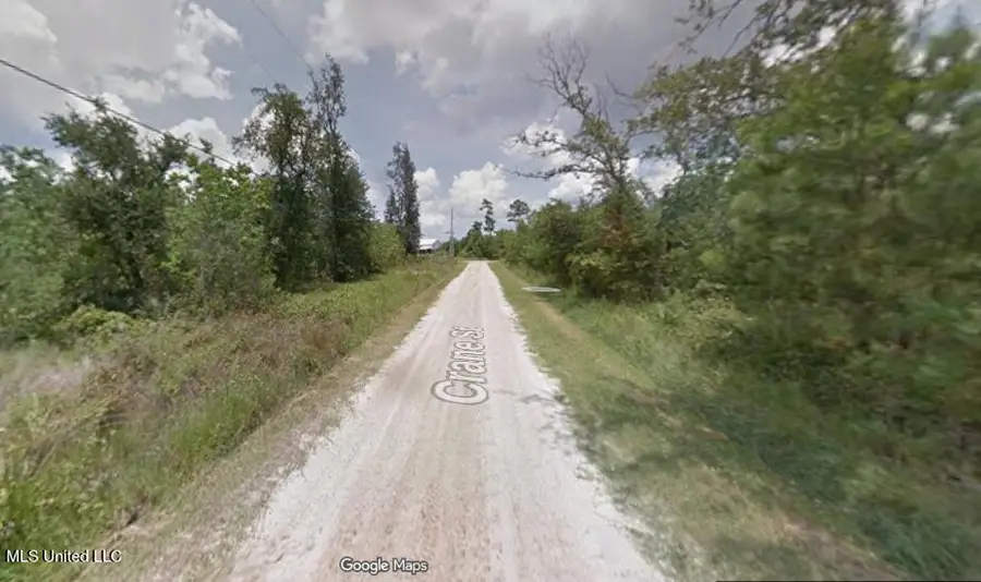 0 Crane Street, Bay Saint Louis, MS 39520 - Image #3