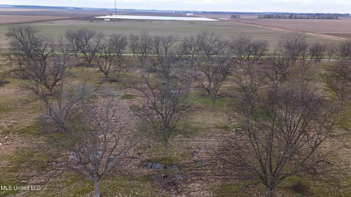 Interstate Road, Shaw, MS 38773 - Image #1