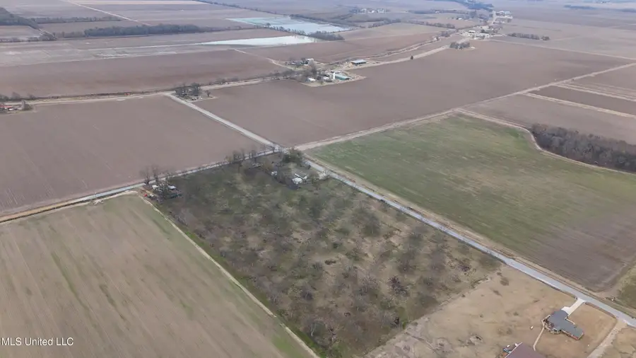 Interstate Road, Shaw, MS 38773 - Image #3