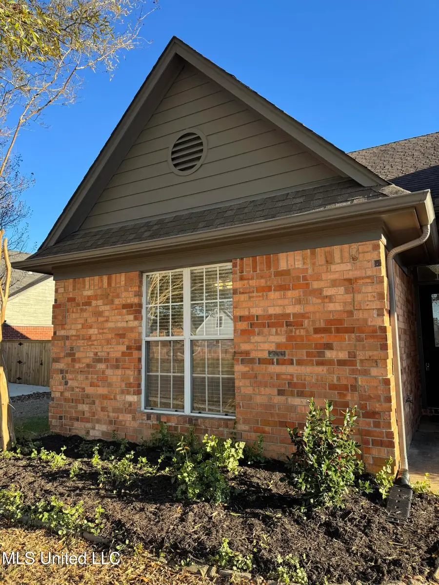 2779 Baird Drive, Southaven, MS 38672 - #2