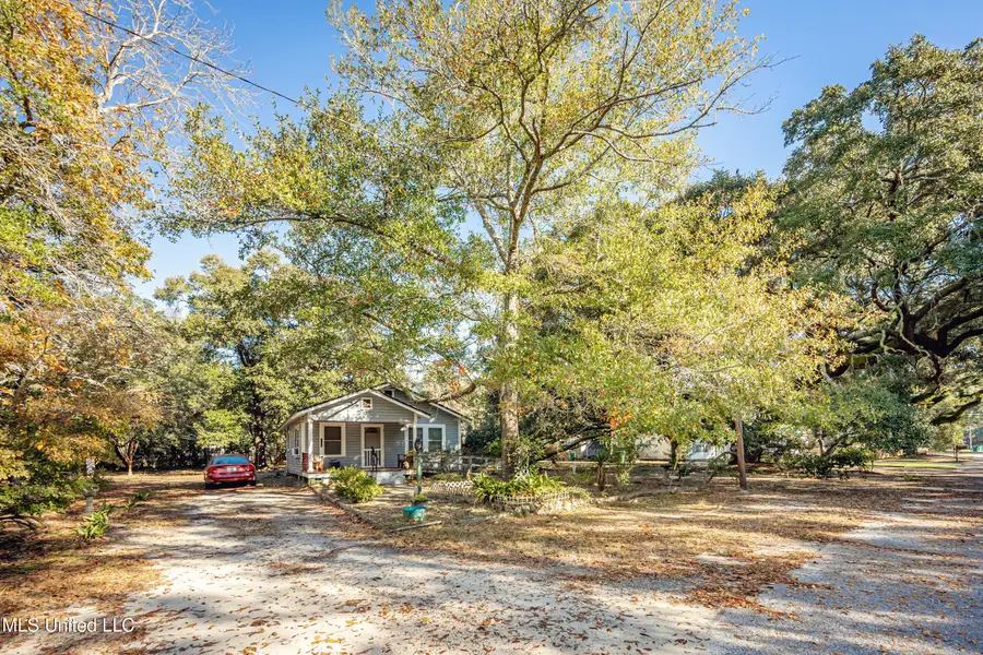 216 23rd Street, Gulfport, MS 39507 - Image #2