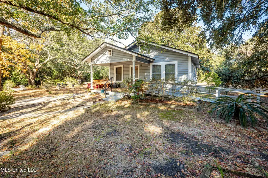 216 23rd Street, Gulfport, MS 39507 - Image #3