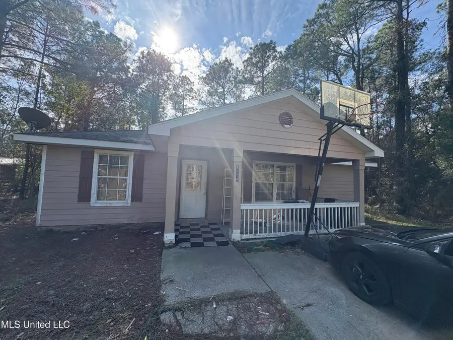 6125 E Madison Street, Bay Saint Louis, MS 39520 - Image #2