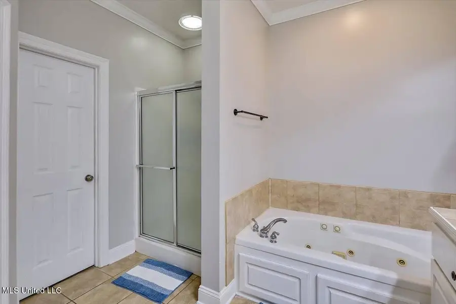 125 Prescott Ridge, Madison, MS 39110 - Image #2