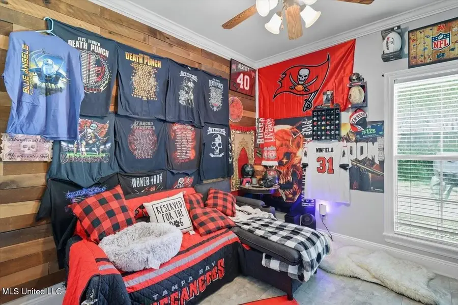 125 Prescott Ridge, Madison, MS 39110 - Image #3