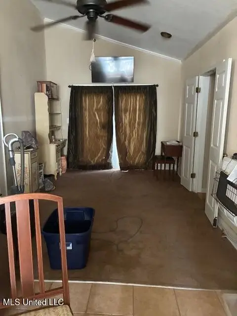 536 W Chickasaw Street, Brookhaven, MS 39601 - Image #3