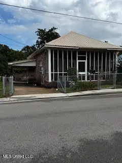 322 Main Street, Biloxi, MS 39530 - Image #1