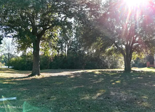 0 Summerhaven Circle, Gulfport, MS 39503