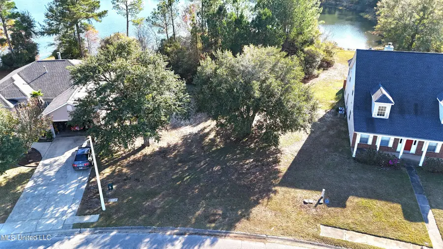 0 Summerhaven Circle, Gulfport, MS 39503 - Image #2