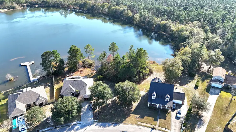 0 Summerhaven Circle, Gulfport, MS 39503 - Image #3